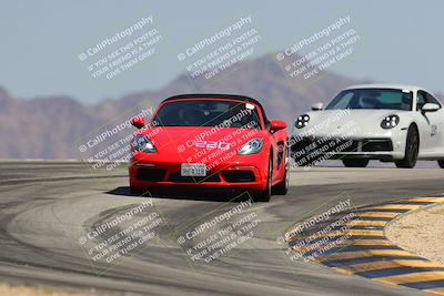 media/Apr-05-2025-PCA San Diego (Sat) [[2977f3371d]]/1-Green Group/Session 4 (Turn 12)/